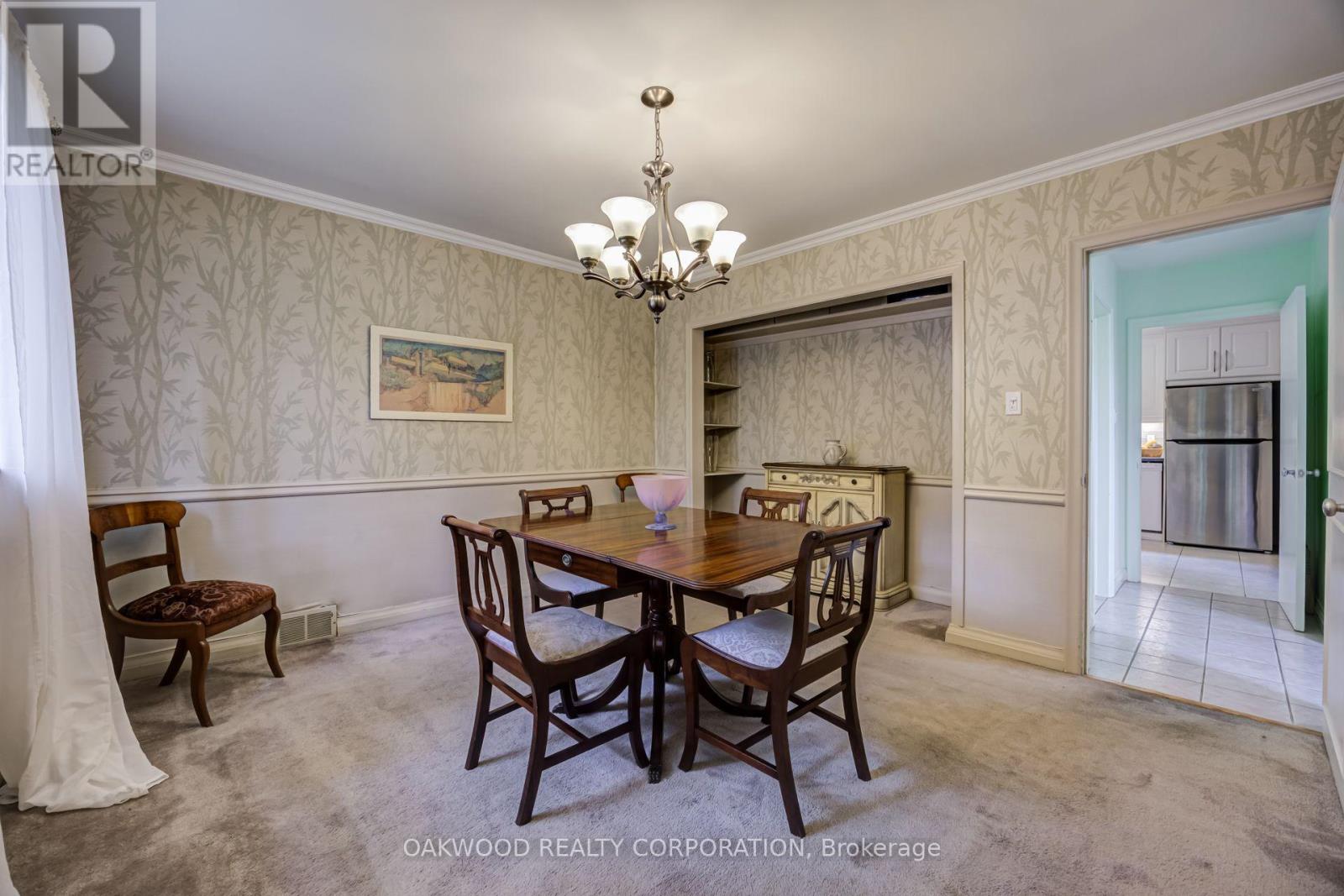41 Greenbrook Drive Property Photo 11