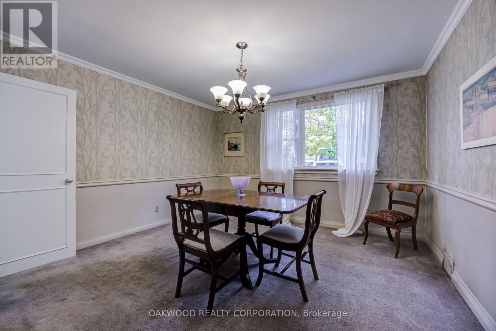 41 Greenbrook Drive Property Photo 12