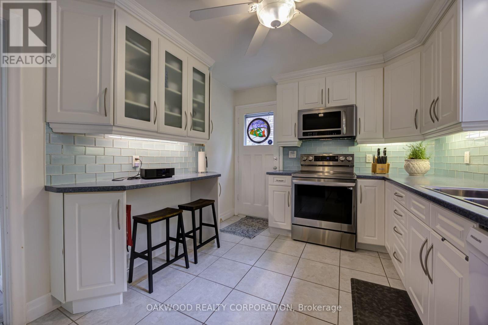 41 Greenbrook Drive Property Photo 15