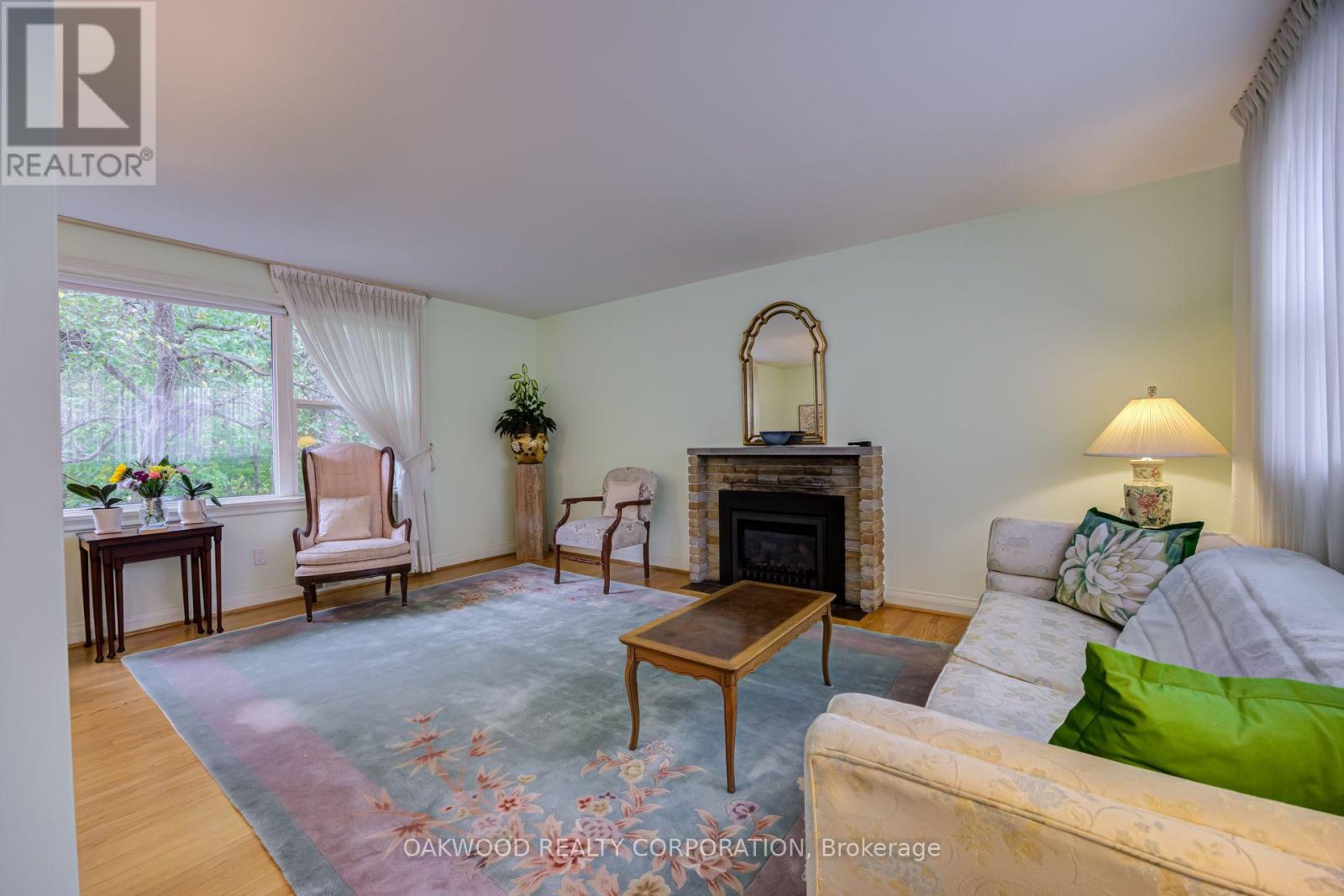 41 Greenbrook Drive Property Photo 19
