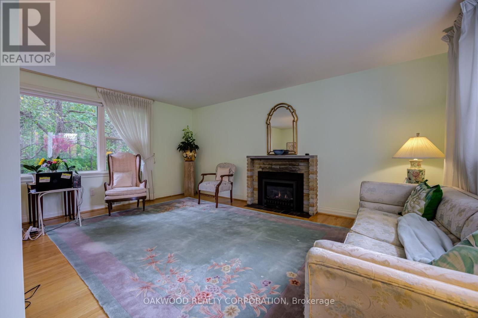 41 Greenbrook Drive Property Photo 20