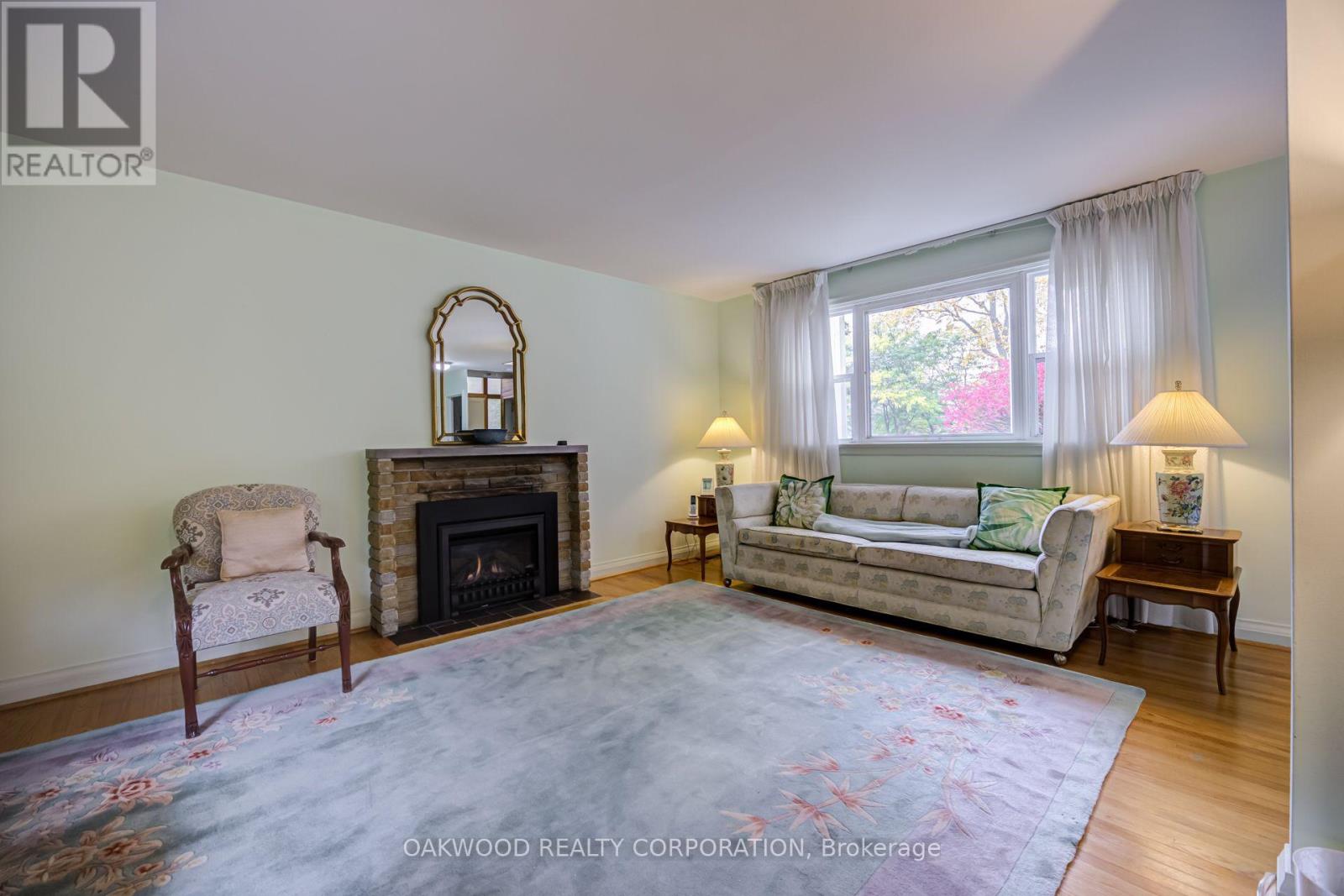 41 Greenbrook Drive Property Photo 21