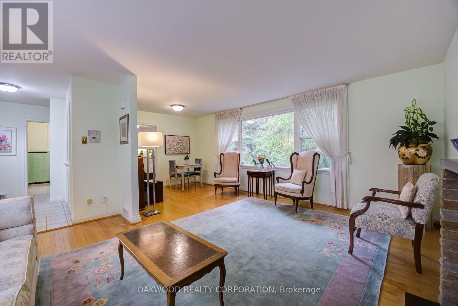 41 Greenbrook Drive Property Photo 22