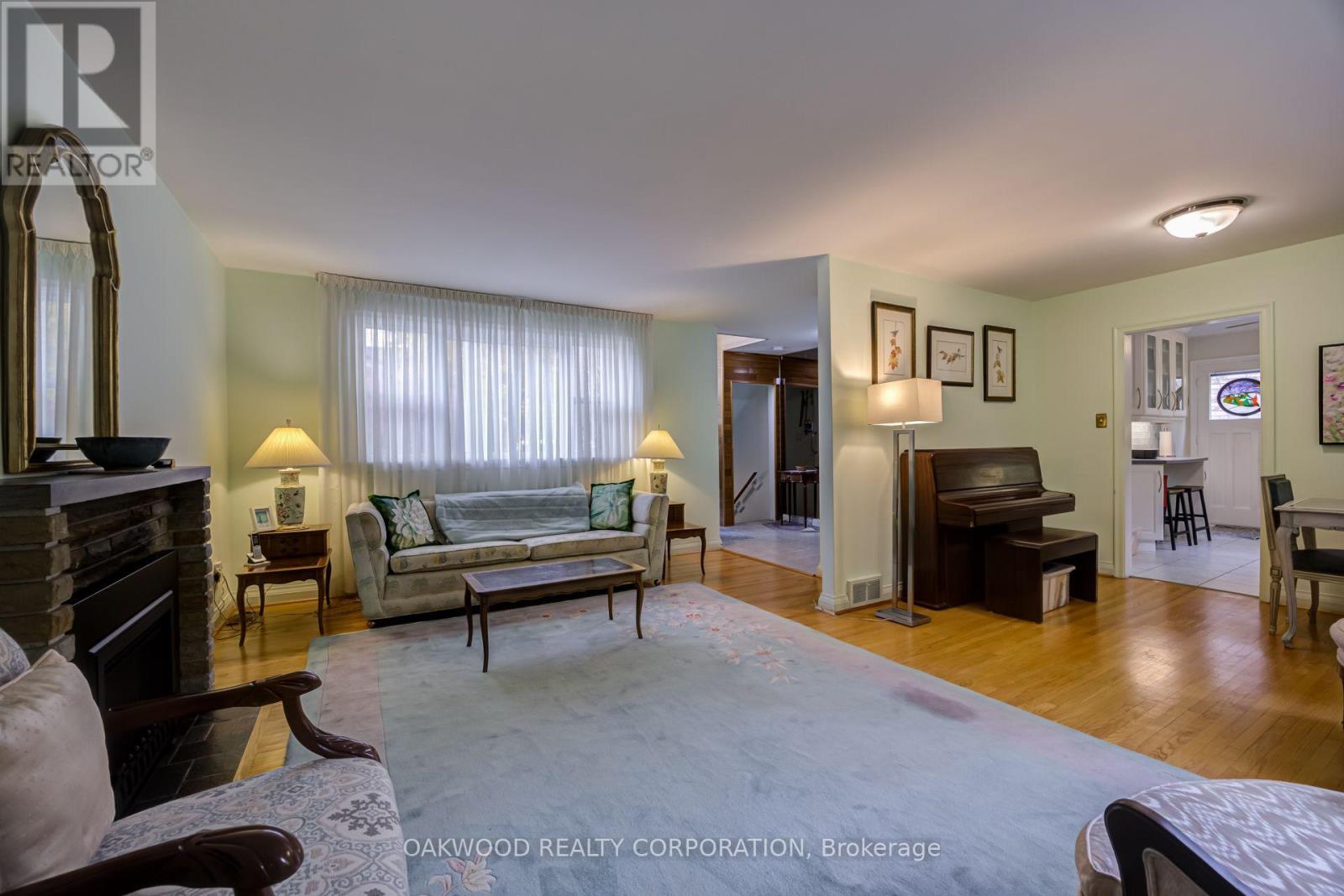 41 Greenbrook Drive Property Photo 23