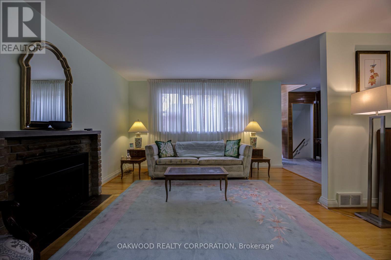 41 Greenbrook Drive Property Photo 24