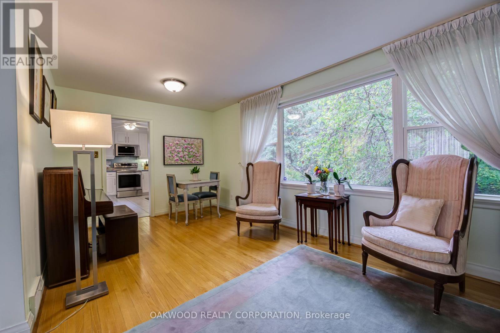 41 Greenbrook Drive Property Photo 25