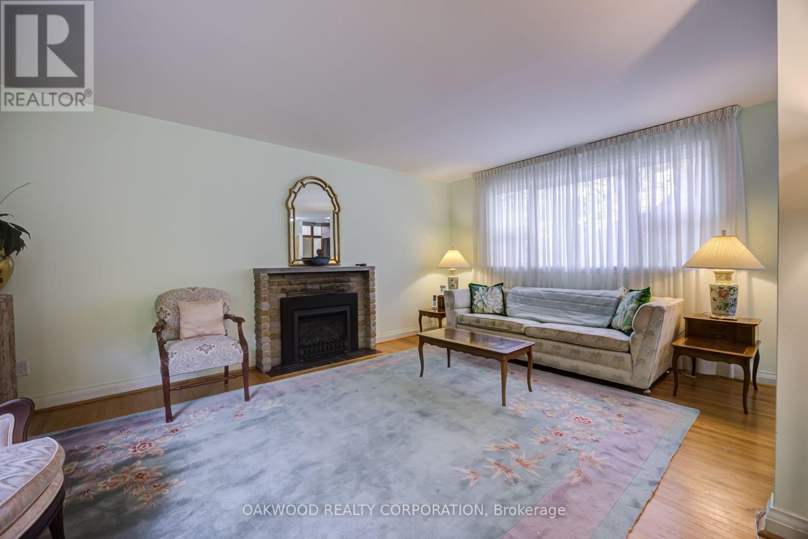 41 Greenbrook Drive Property Photo 26