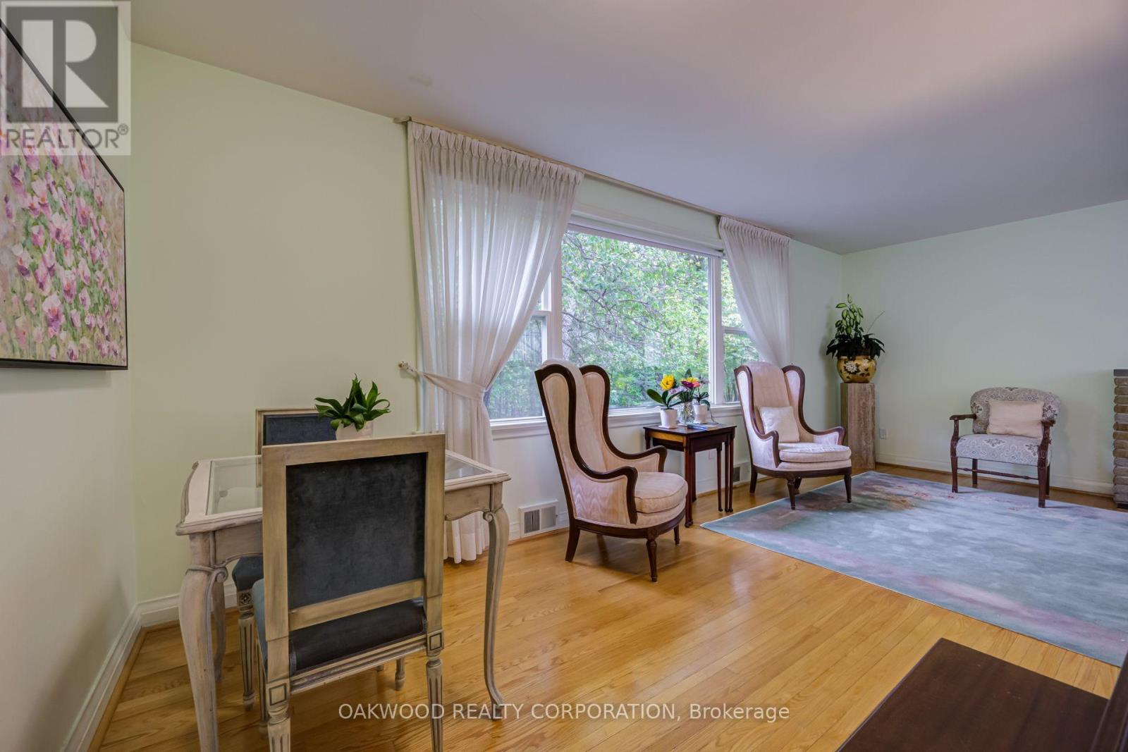 41 Greenbrook Drive Property Photo 27