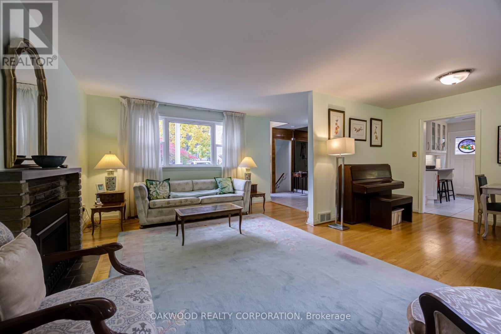 41 Greenbrook Drive Property Photo 28
