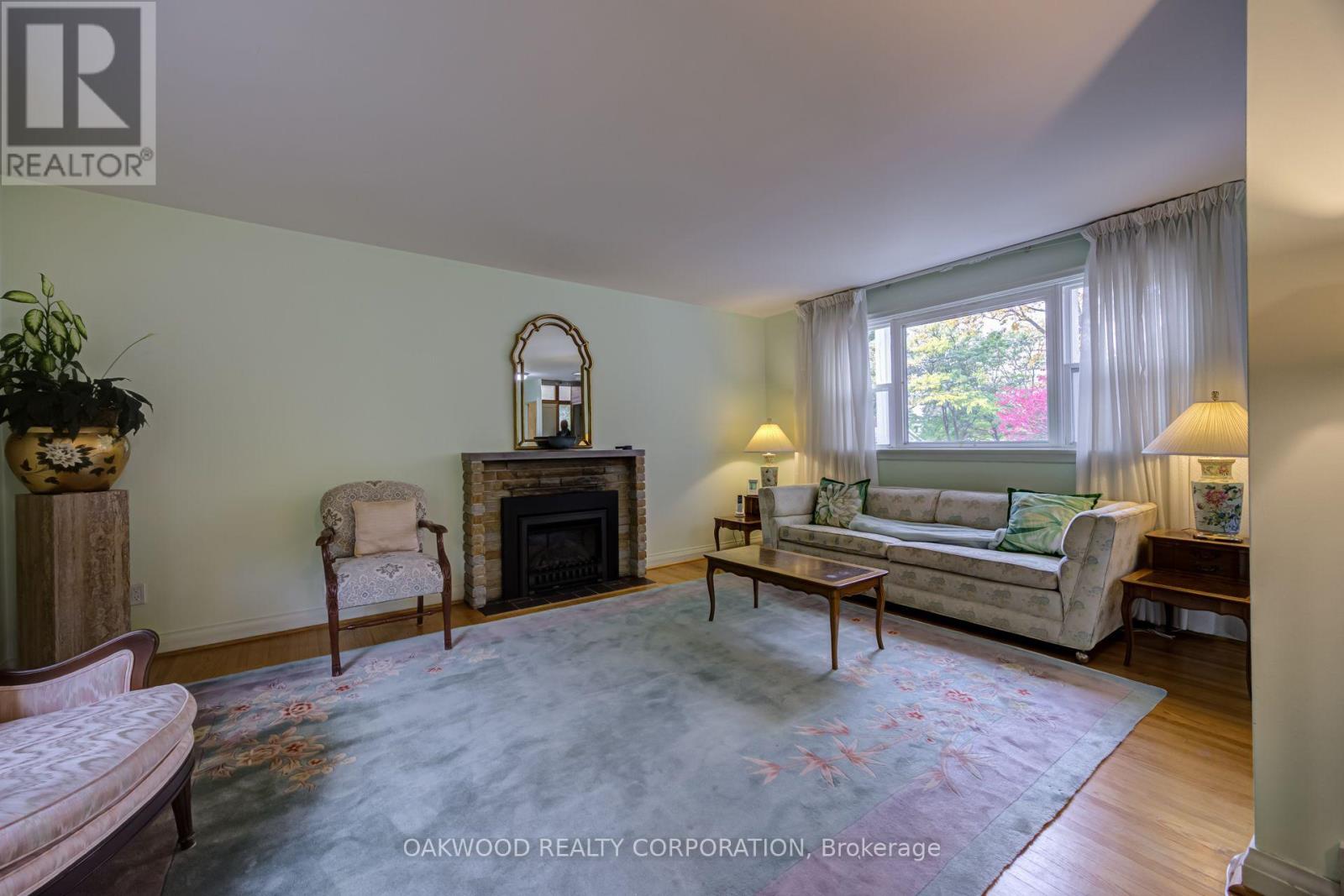 41 Greenbrook Drive Property Photo 29