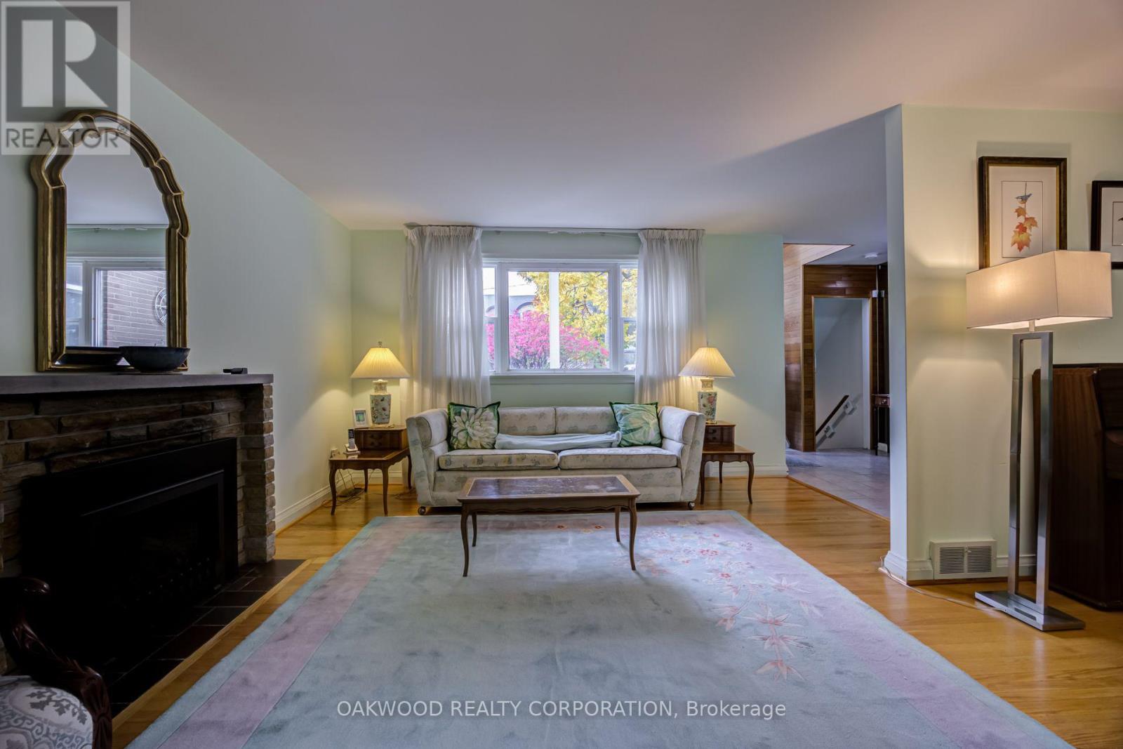 41 Greenbrook Drive Property Photo 30