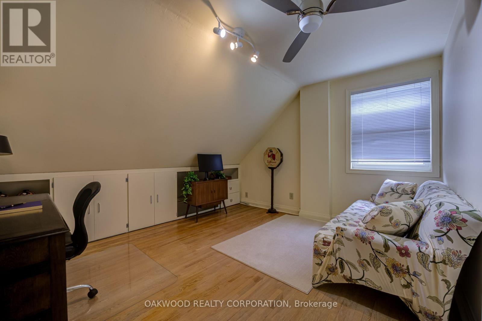 41 Greenbrook Drive Property Photo 31