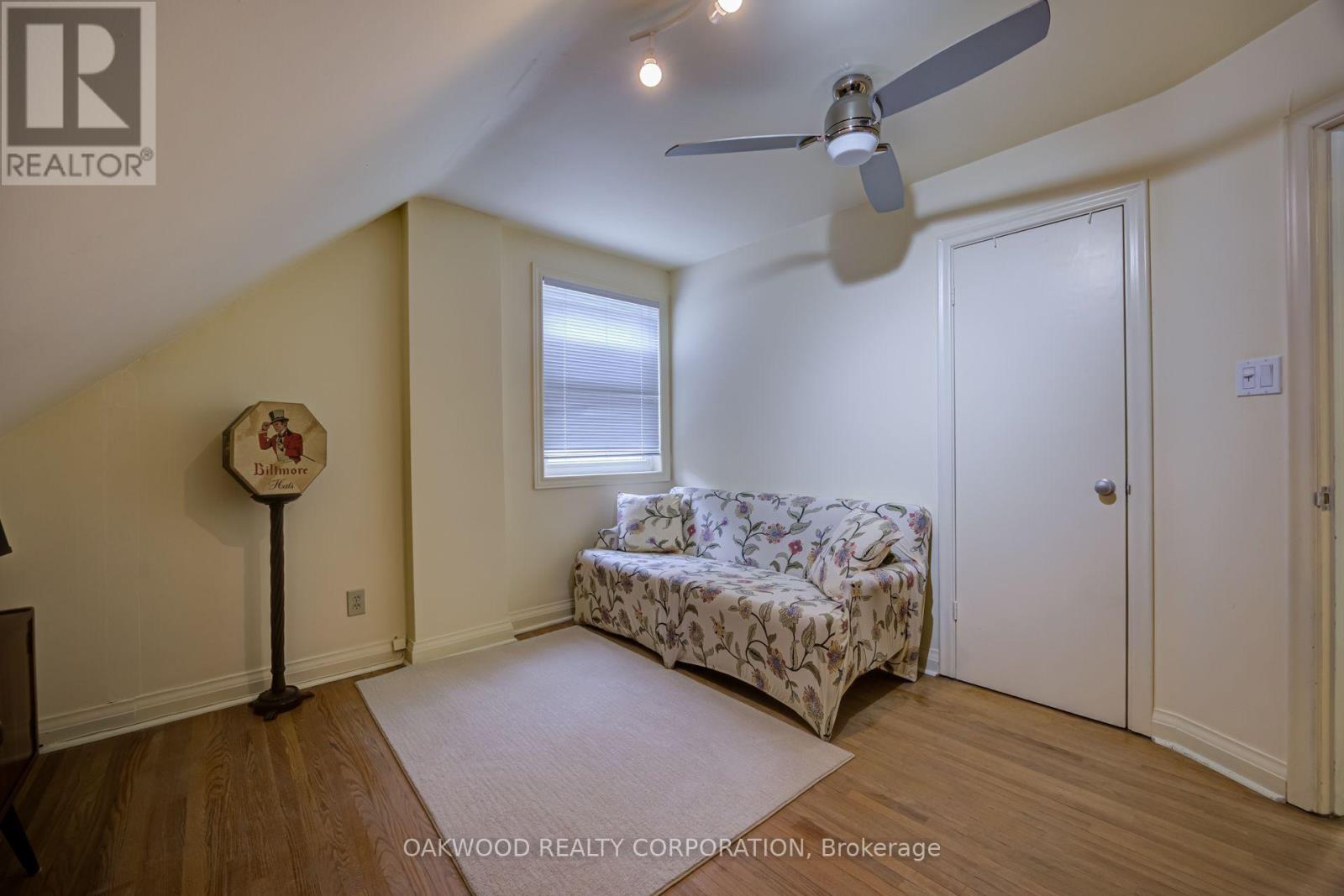 41 Greenbrook Drive Property Photo 32