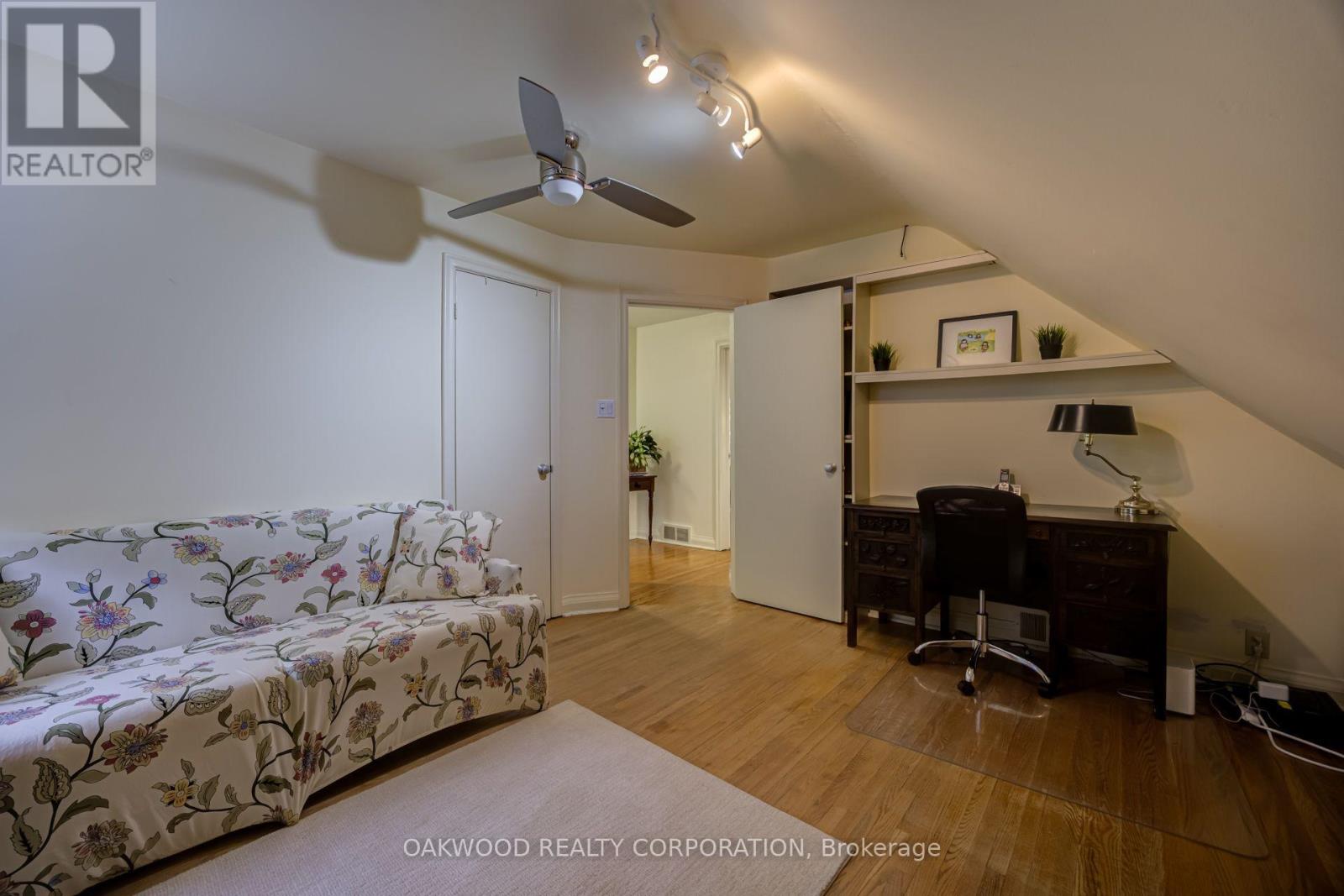 41 Greenbrook Drive Property Photo 33