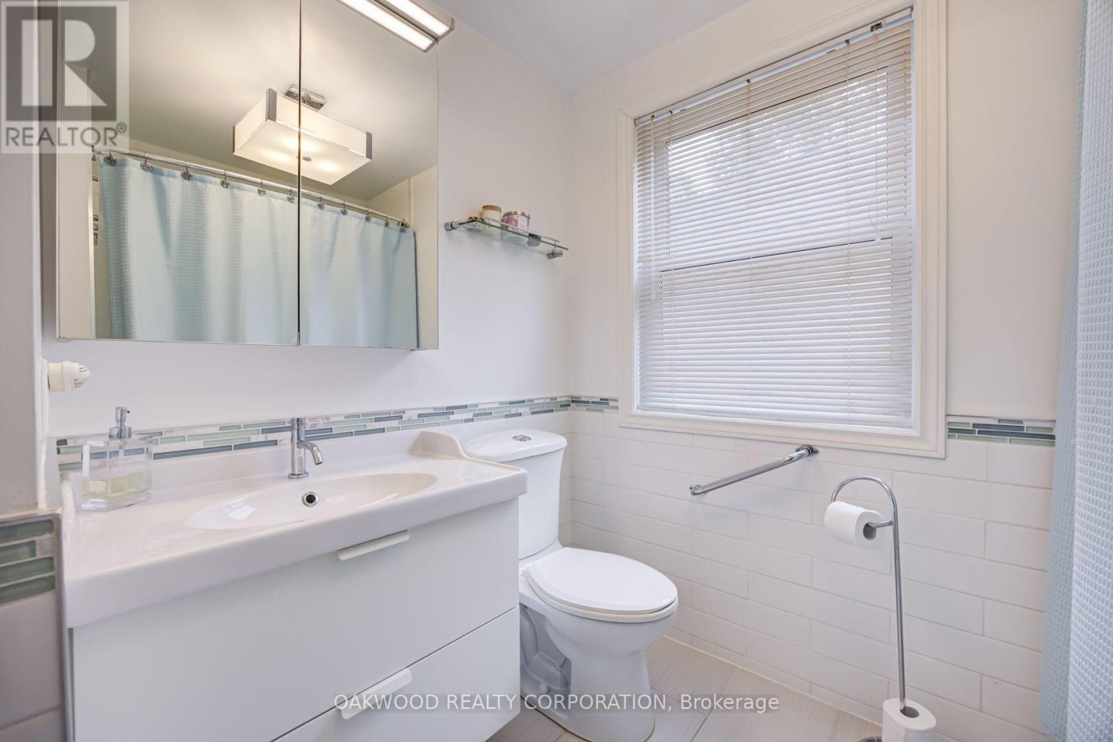 41 Greenbrook Drive Property Photo 34