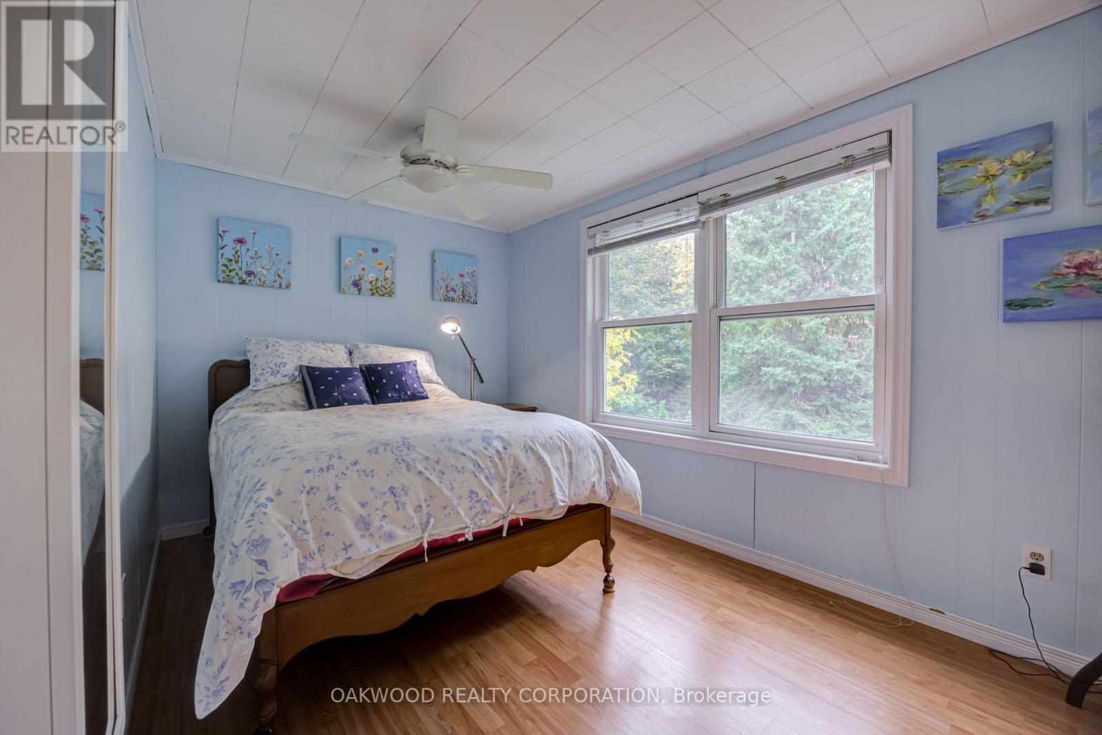 41 Greenbrook Drive Property Photo 35