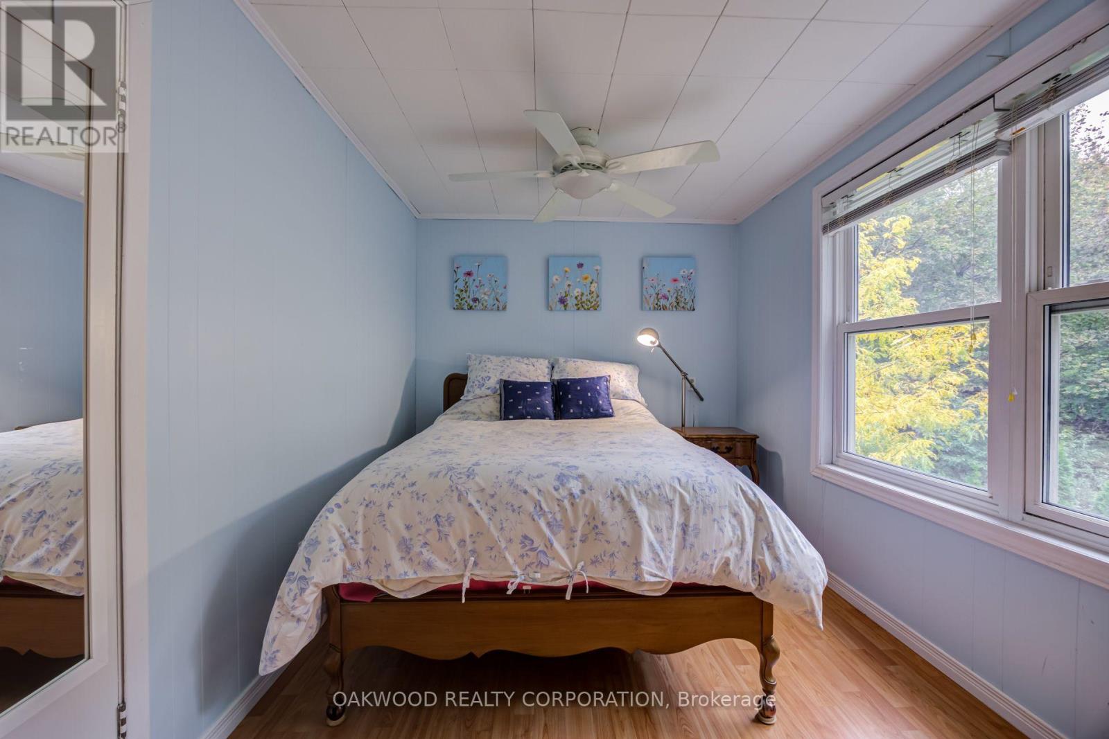 41 Greenbrook Drive Property Photo 36