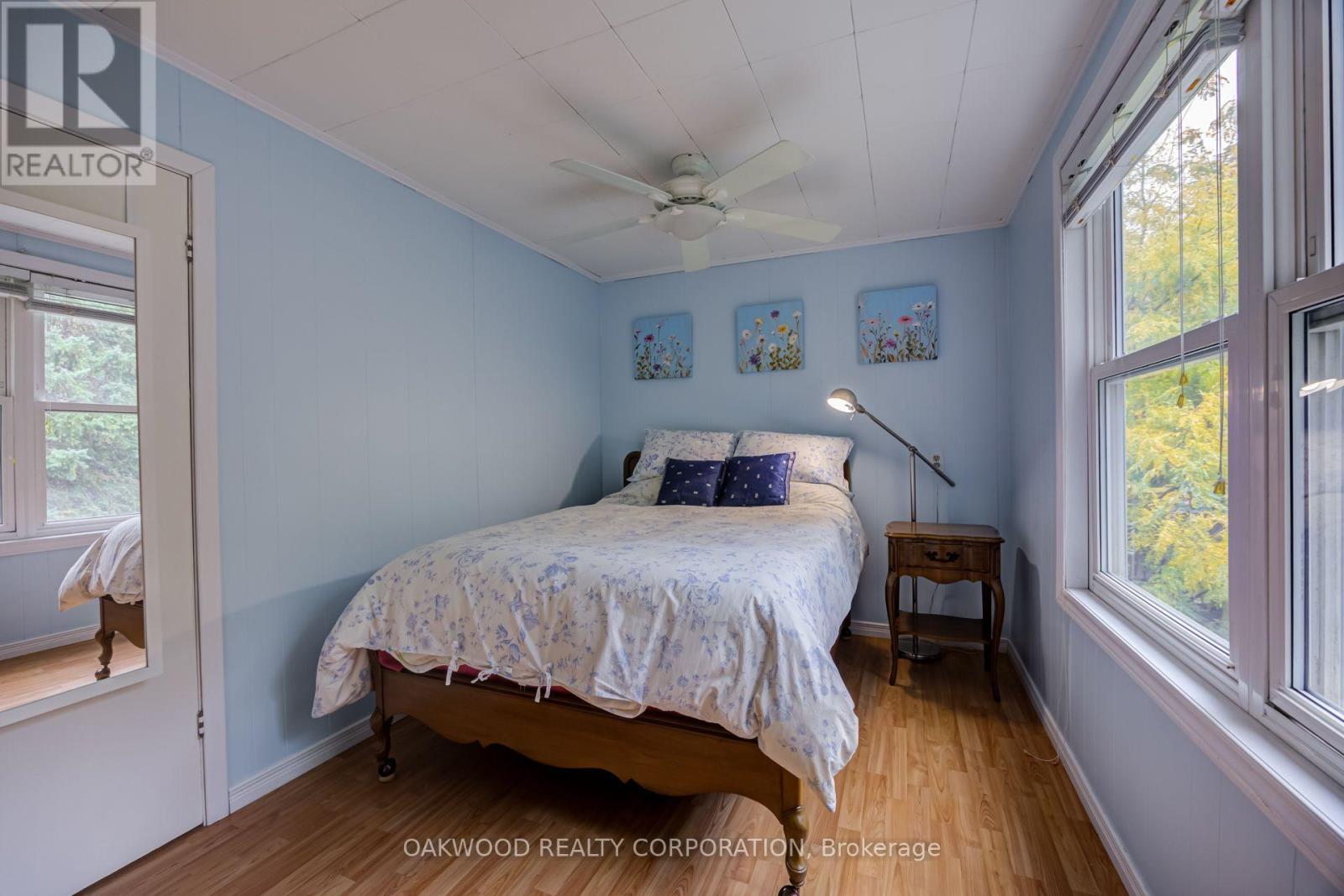 41 Greenbrook Drive Property Photo 37