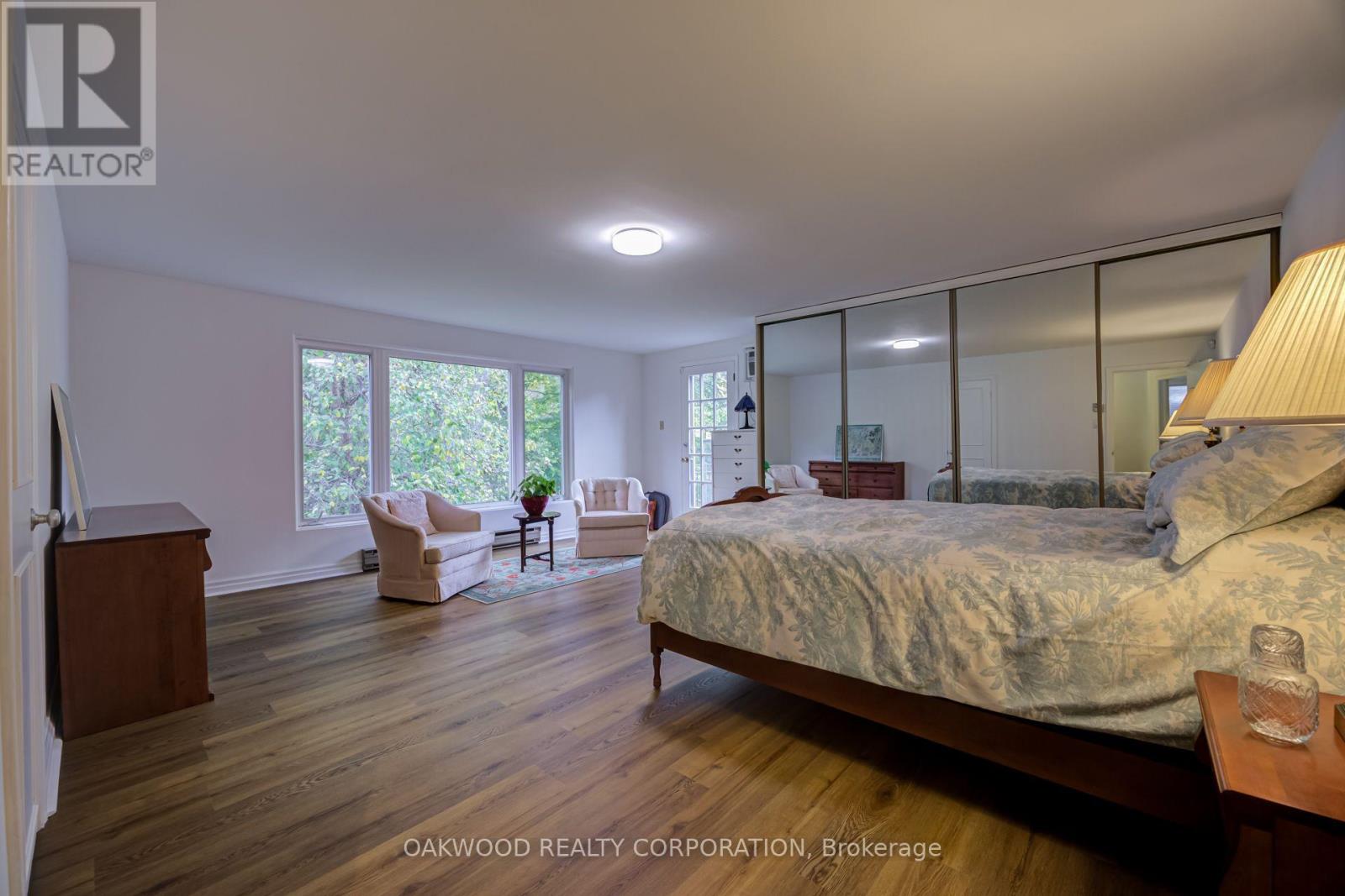 41 Greenbrook Drive Property Photo 38