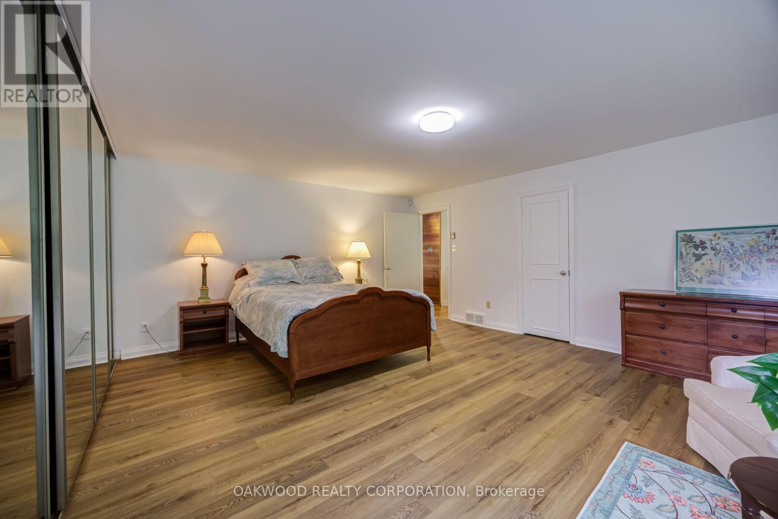 41 Greenbrook Drive Property Photo 41