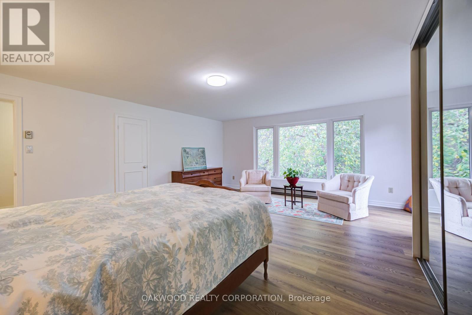 41 Greenbrook Drive Property Photo 42