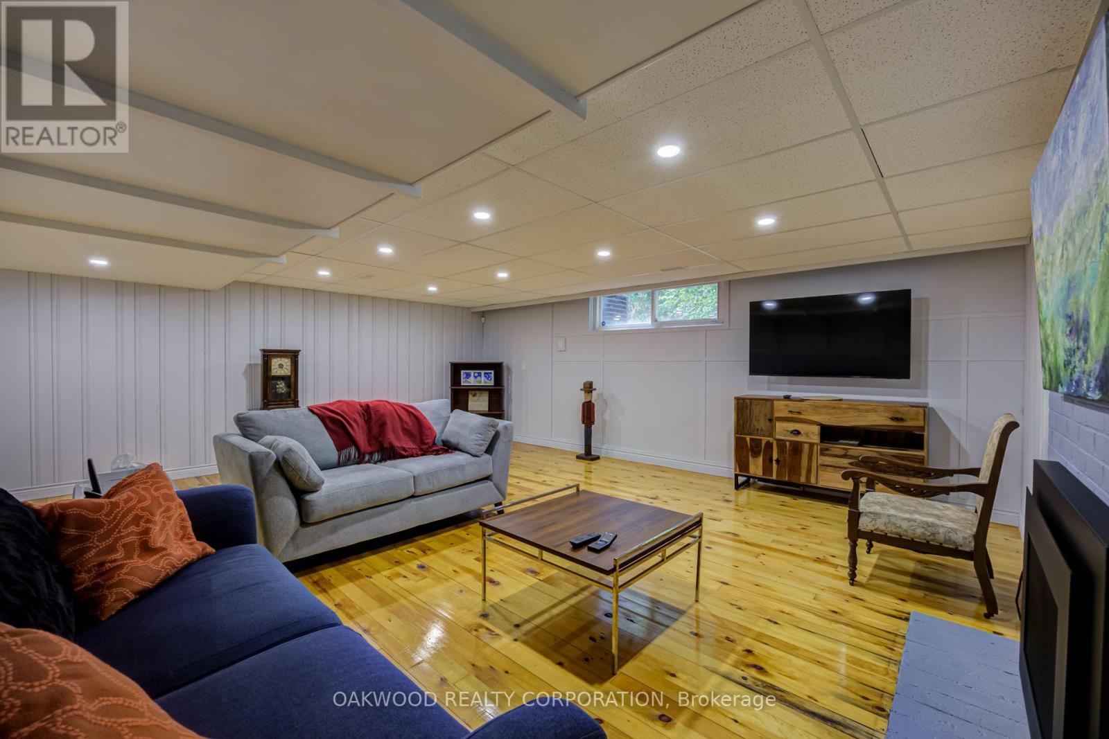 41 Greenbrook Drive Property Photo 47