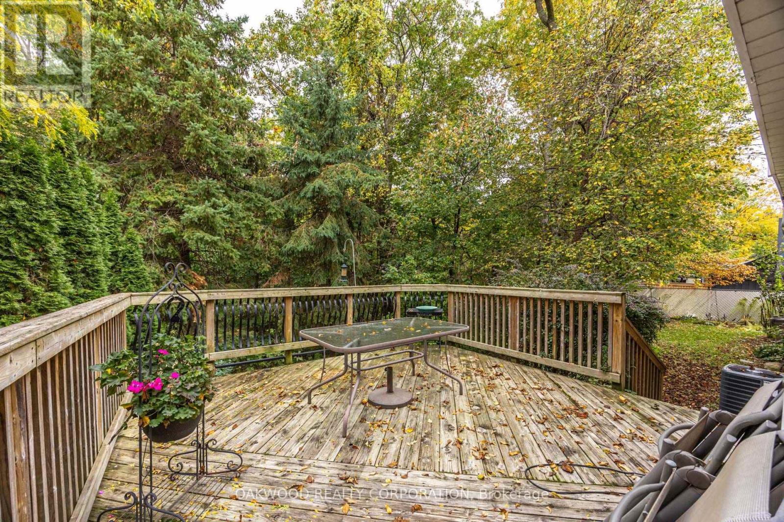 41 Greenbrook Drive Property Photo 48