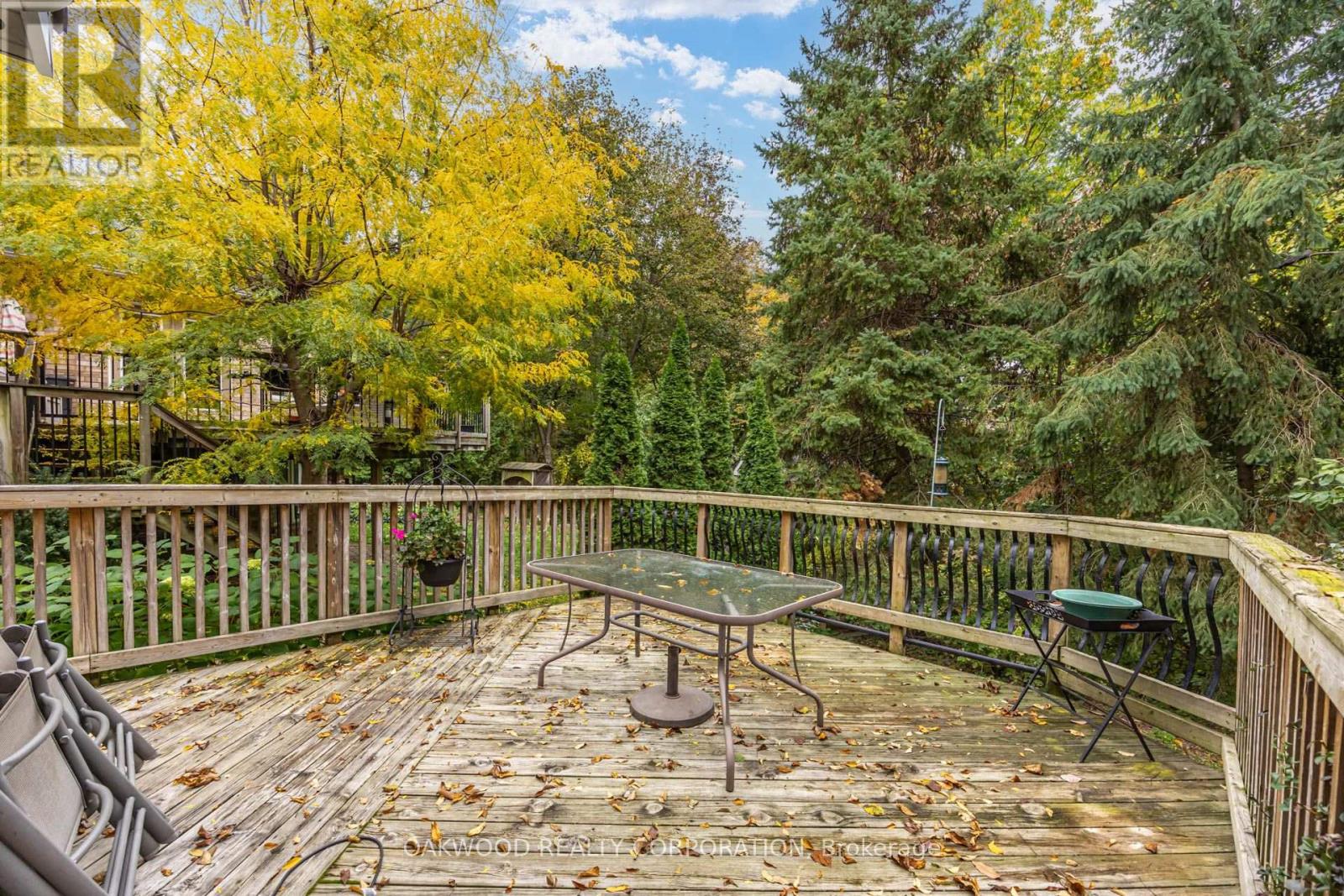 41 Greenbrook Drive Property Photo 49