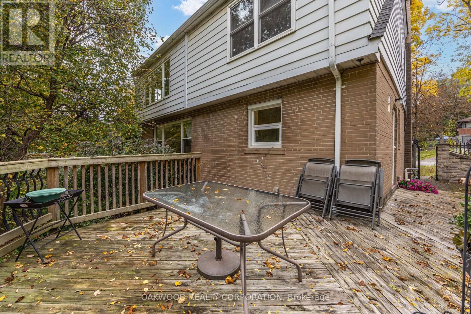 41 Greenbrook Drive Property Photo 50