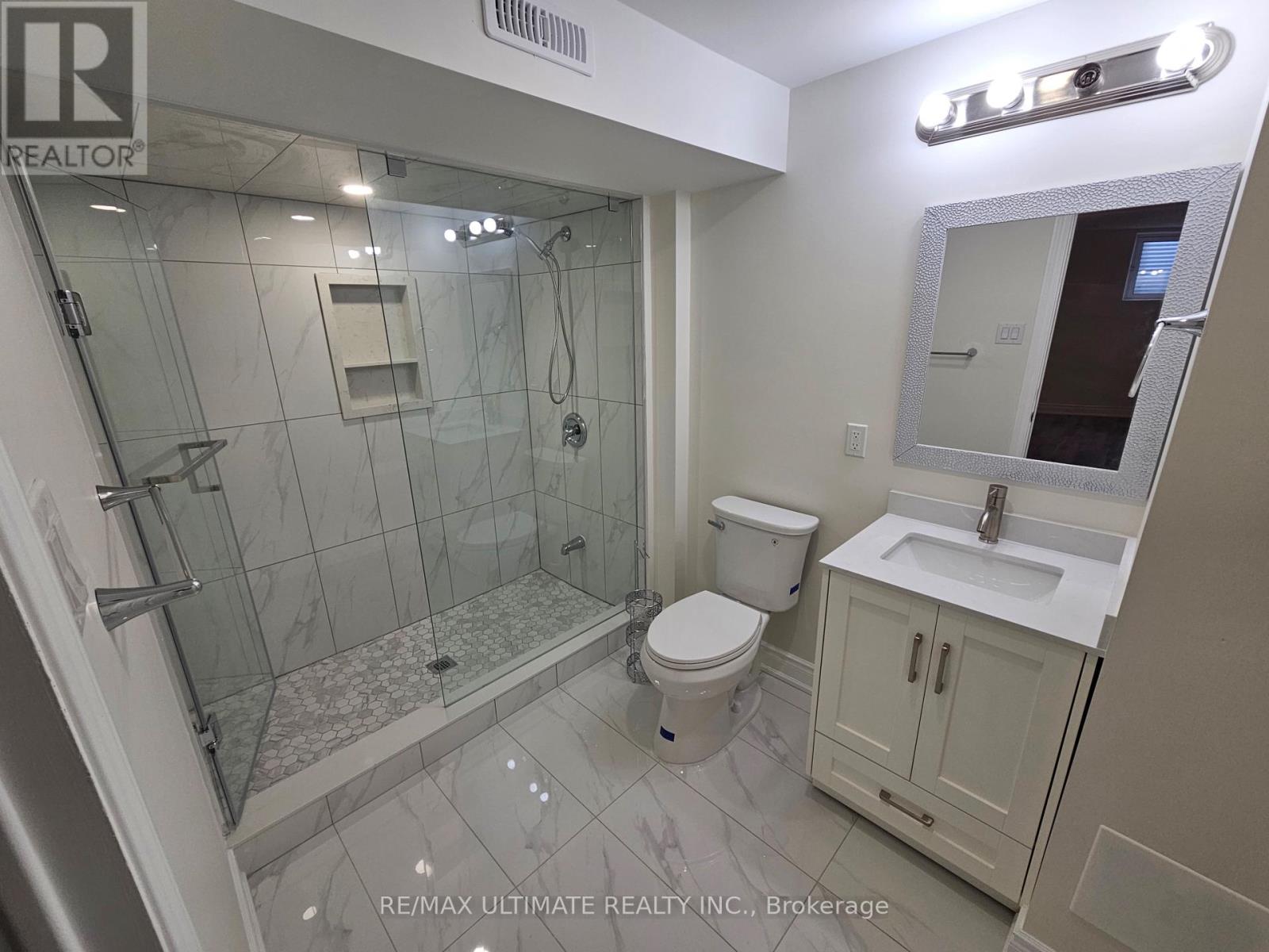 9 Clovercrest Drive Property Photo 7