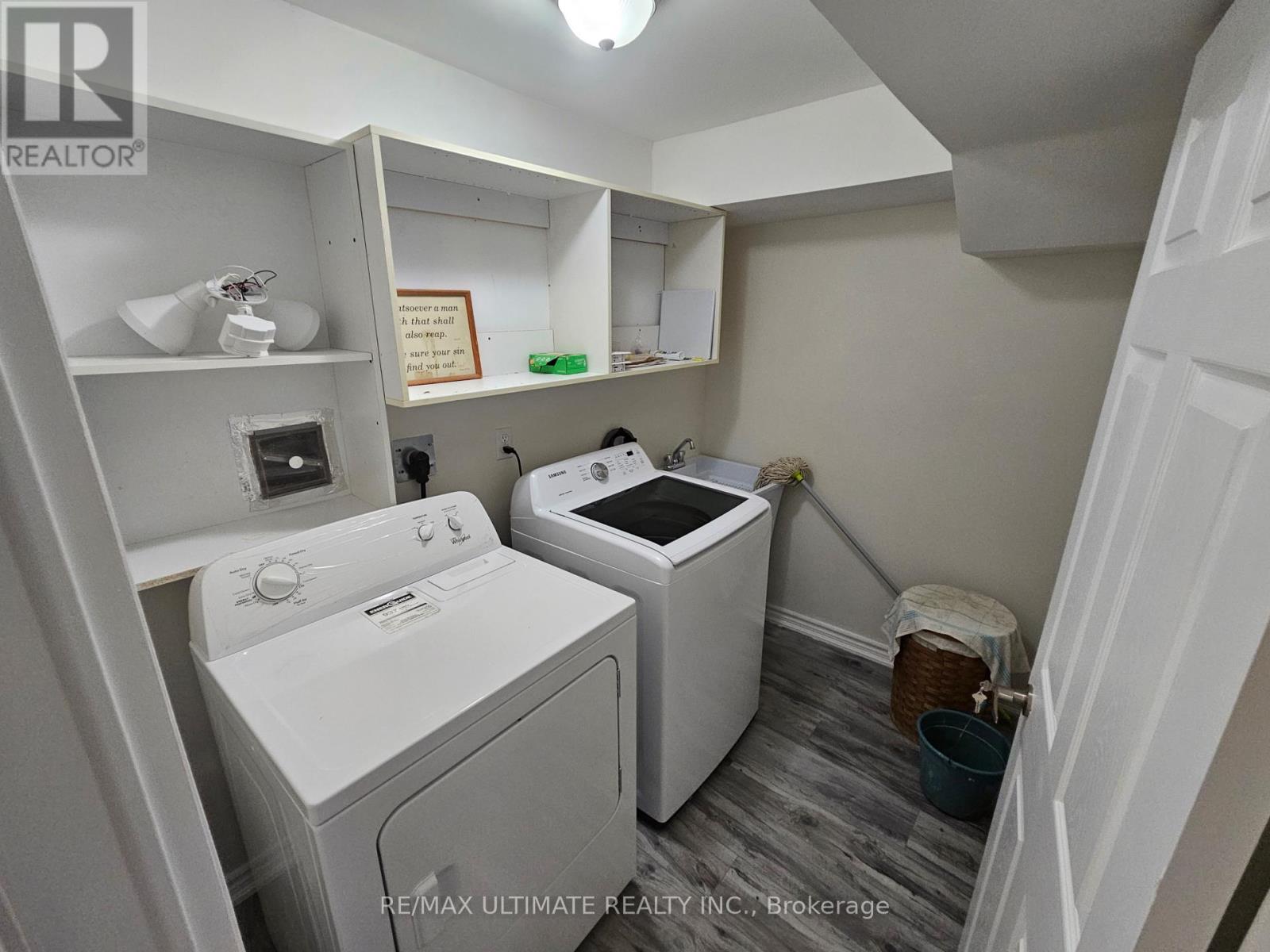 9 Clovercrest Drive Property Photo 9