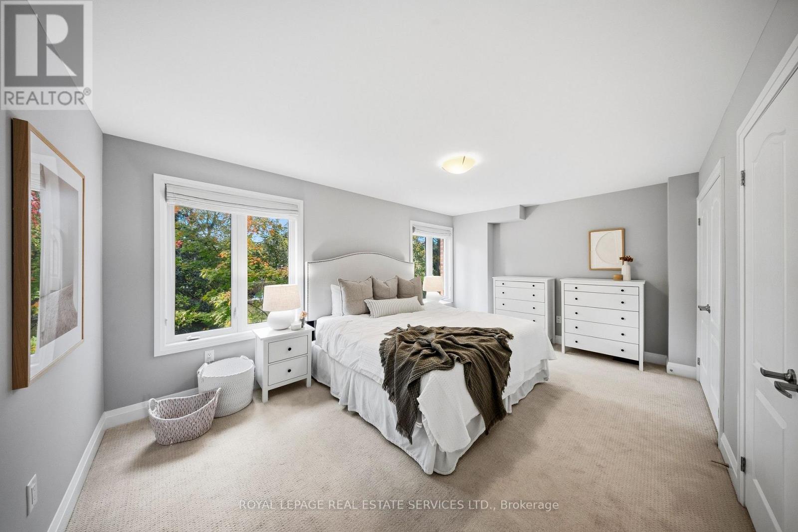 1233 Azinger Lane Property Photo 18