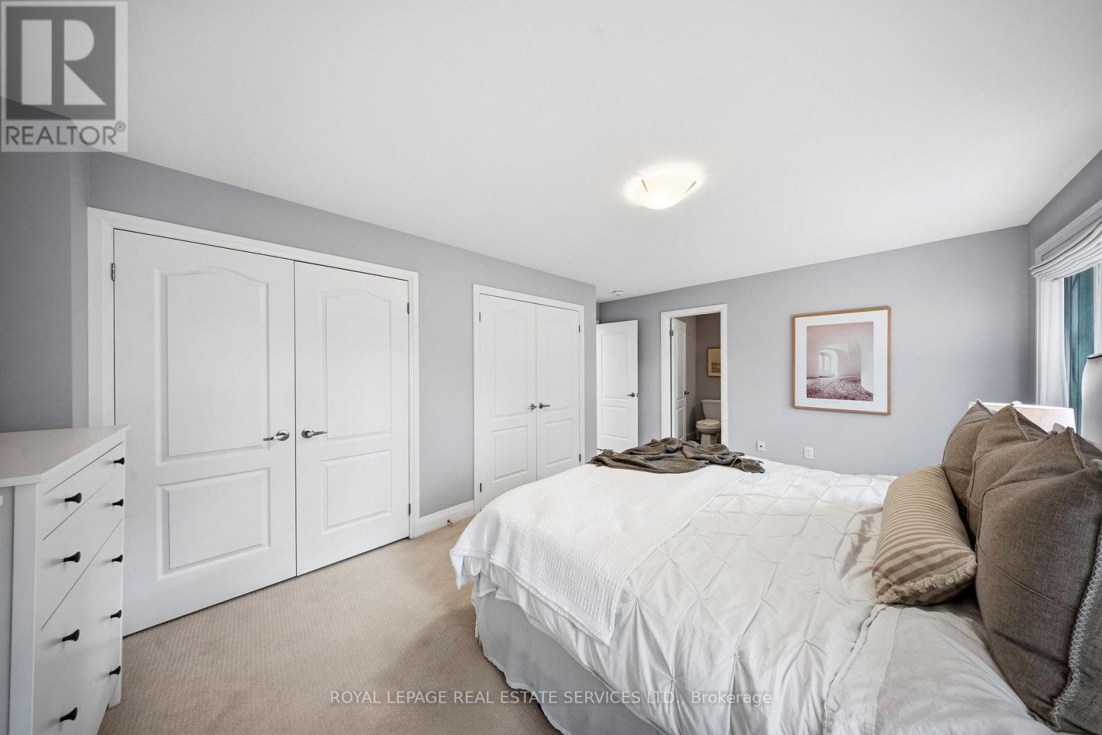 1233 Azinger Lane Property Photo 21