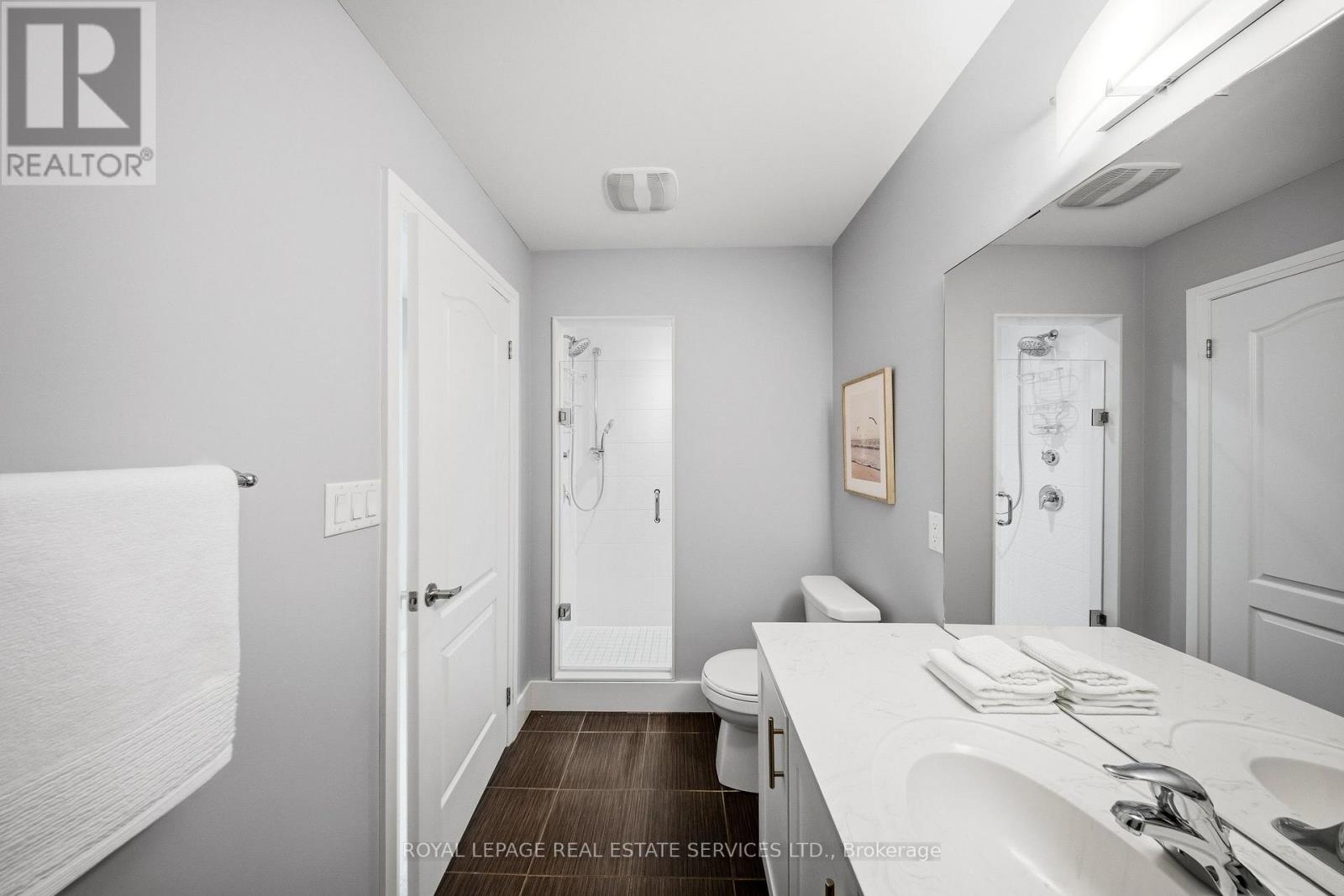 1233 Azinger Lane Property Photo 23