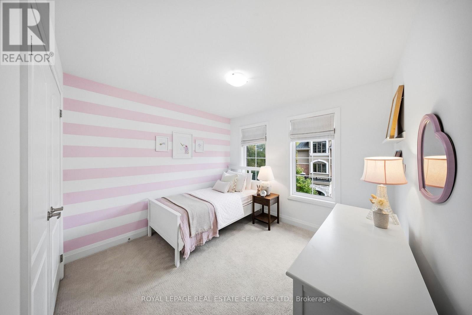 1233 Azinger Lane Property Photo 24