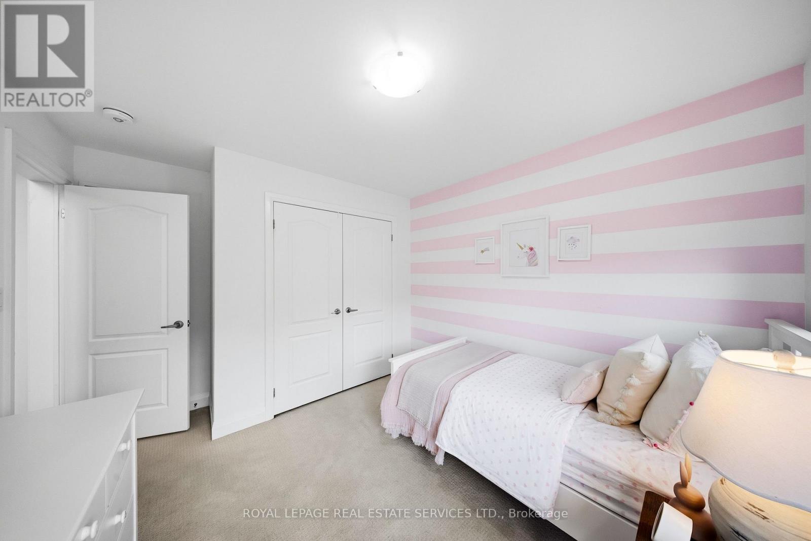 1233 Azinger Lane Property Photo 25
