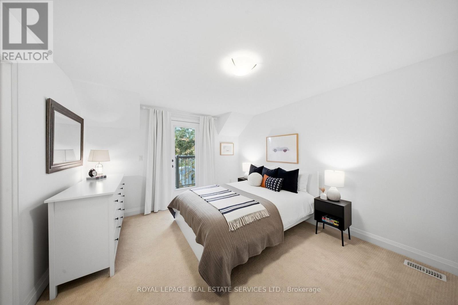 1233 Azinger Lane Property Photo 28