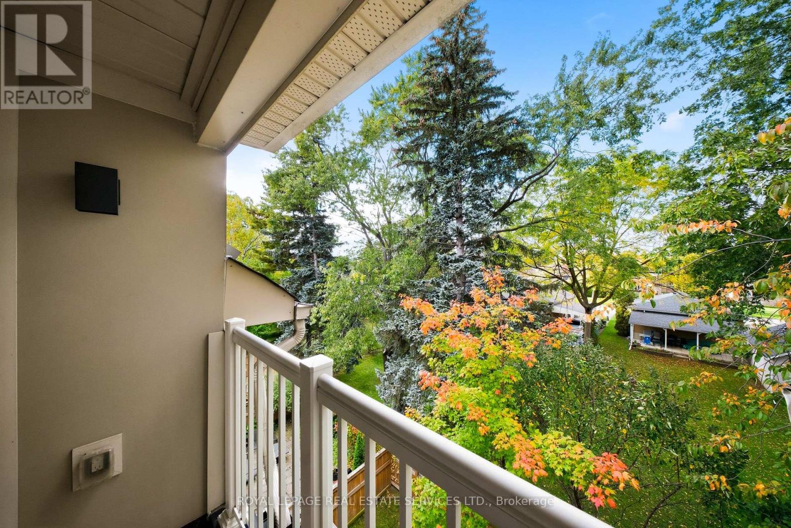 1233 Azinger Lane Property Photo 32