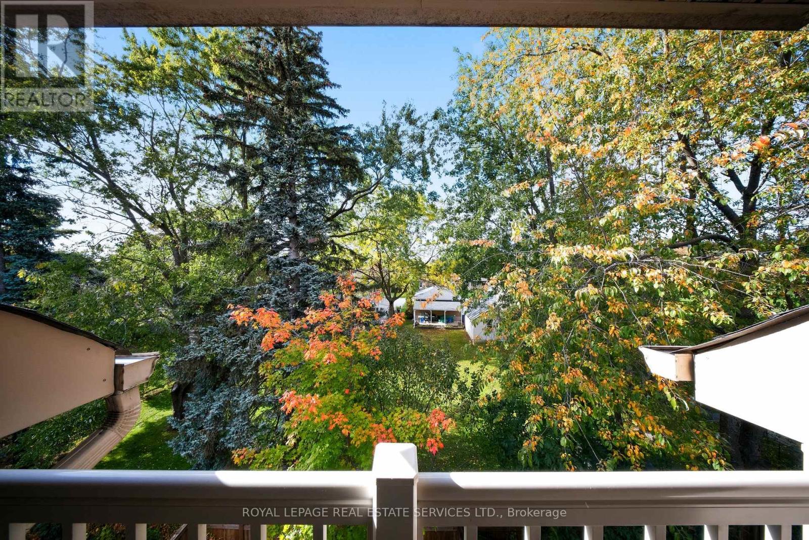 1233 Azinger Lane Property Photo 33