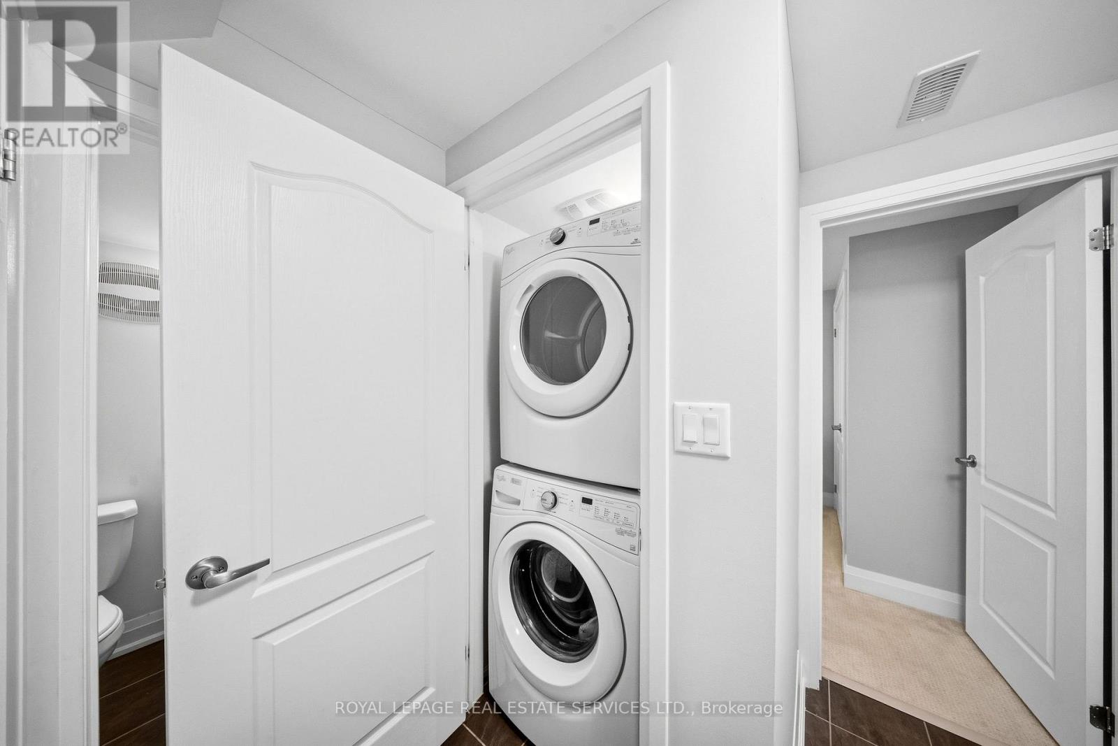 1233 Azinger Lane Property Photo 36