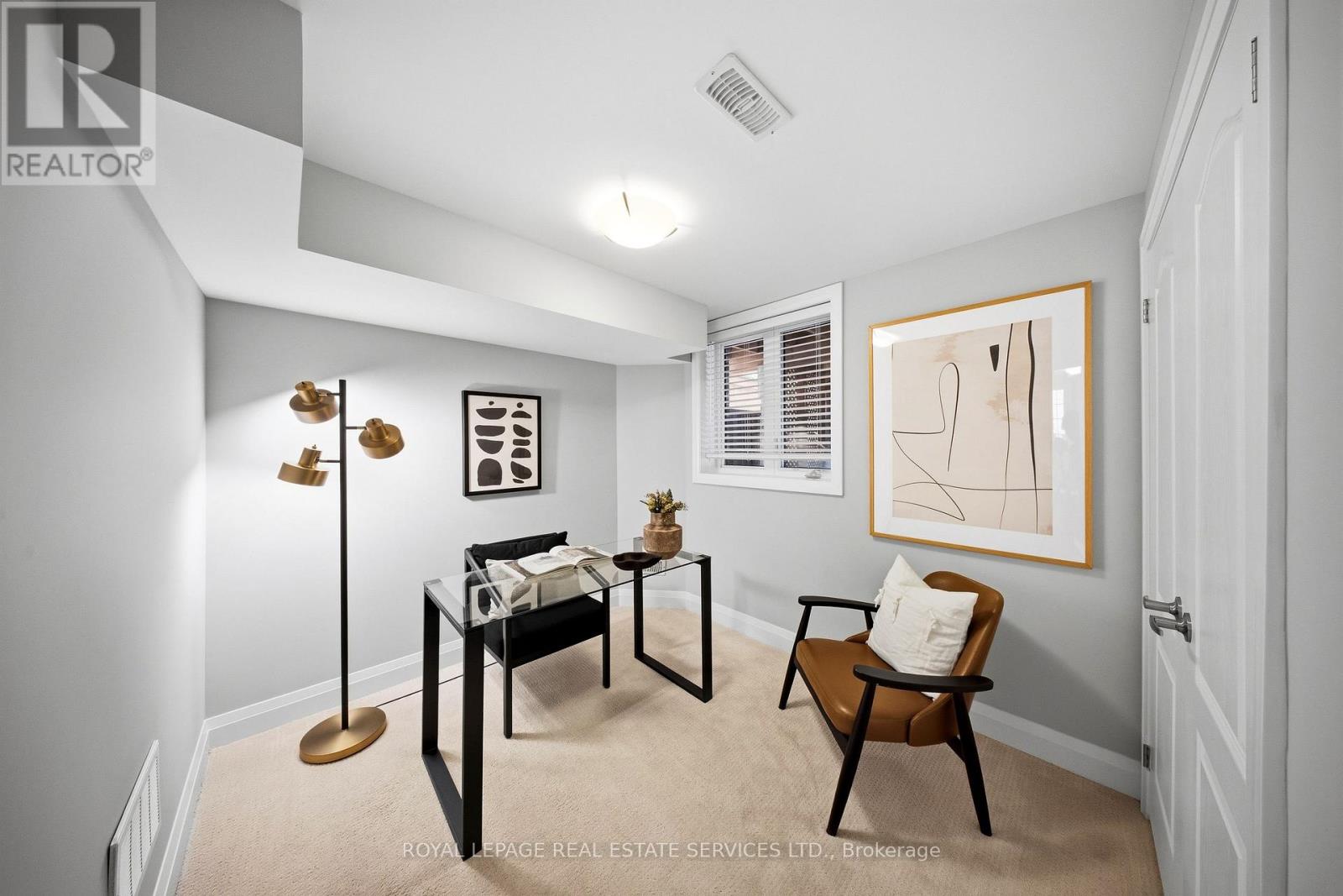 1233 Azinger Lane Property Photo 37