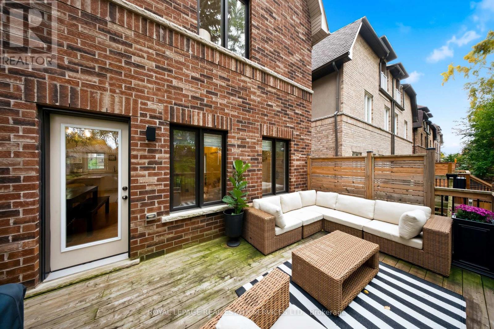 1233 Azinger Lane Property Photo 39