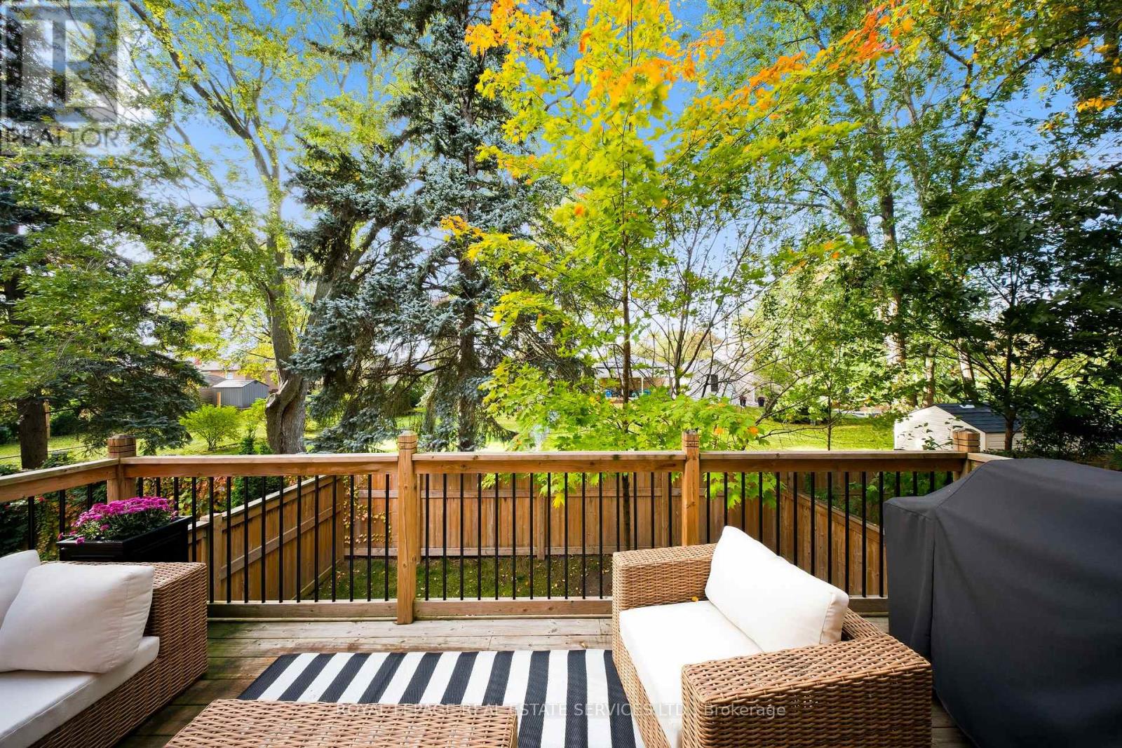1233 Azinger Lane Property Photo 41