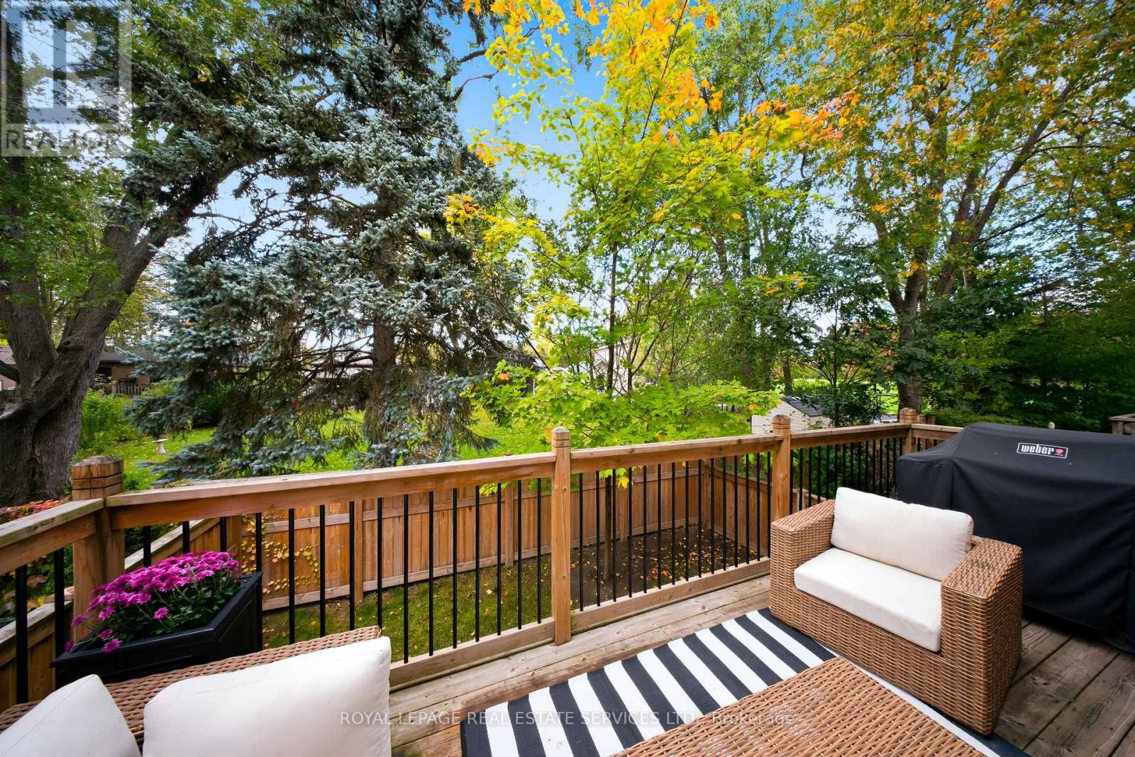 1233 Azinger Lane Property Photo 42