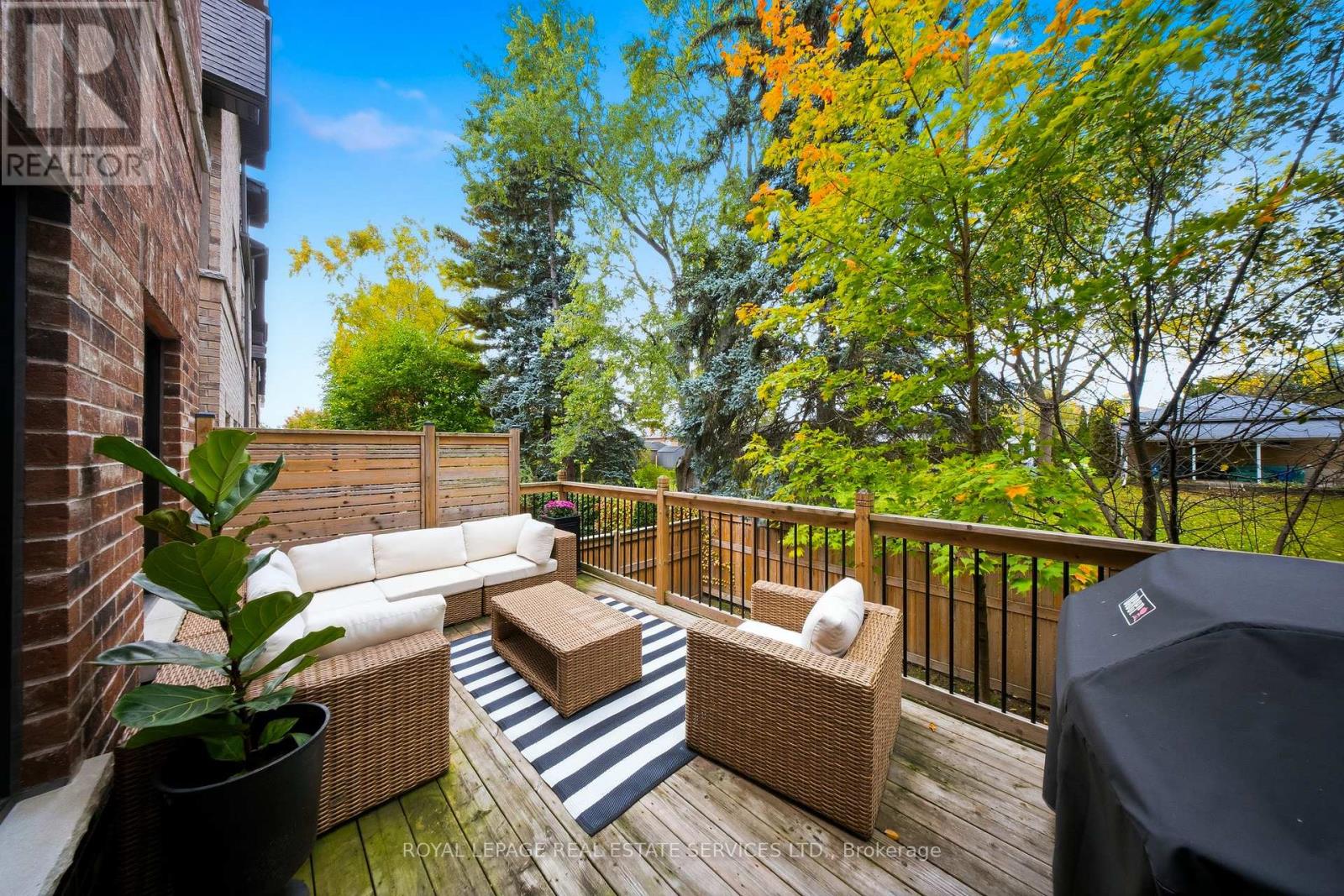 1233 Azinger Lane Property Photo 43