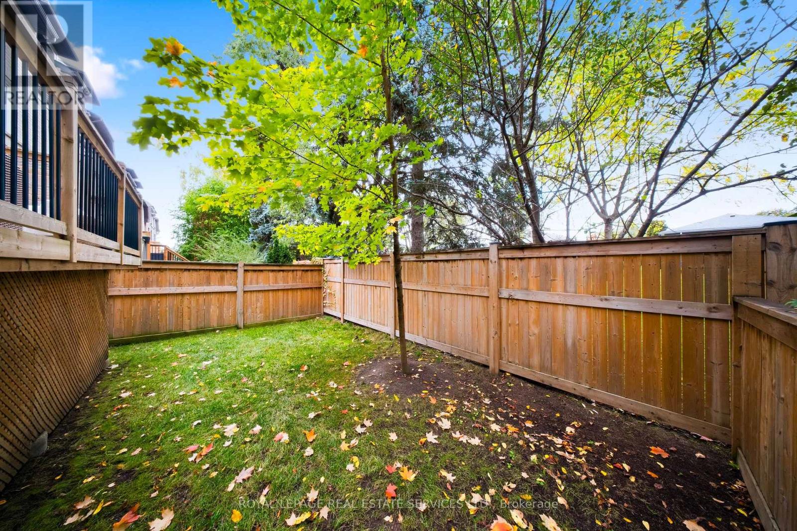 1233 Azinger Lane Property Photo 44