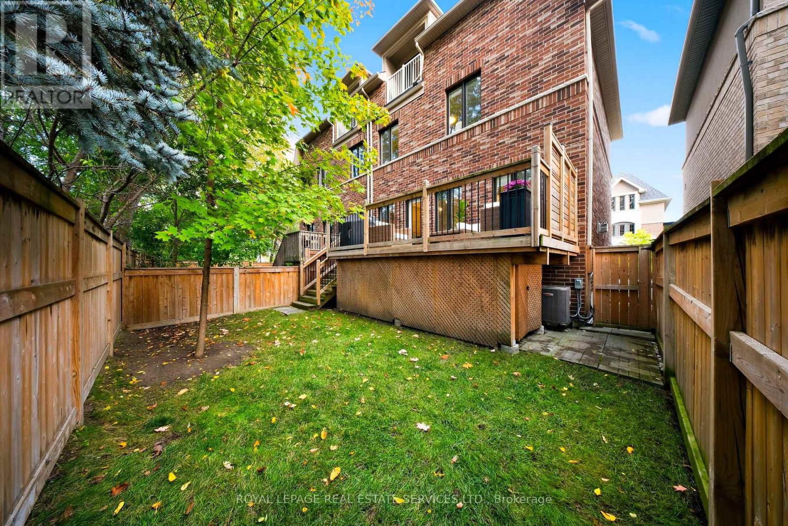 1233 Azinger Lane Property Photo 45