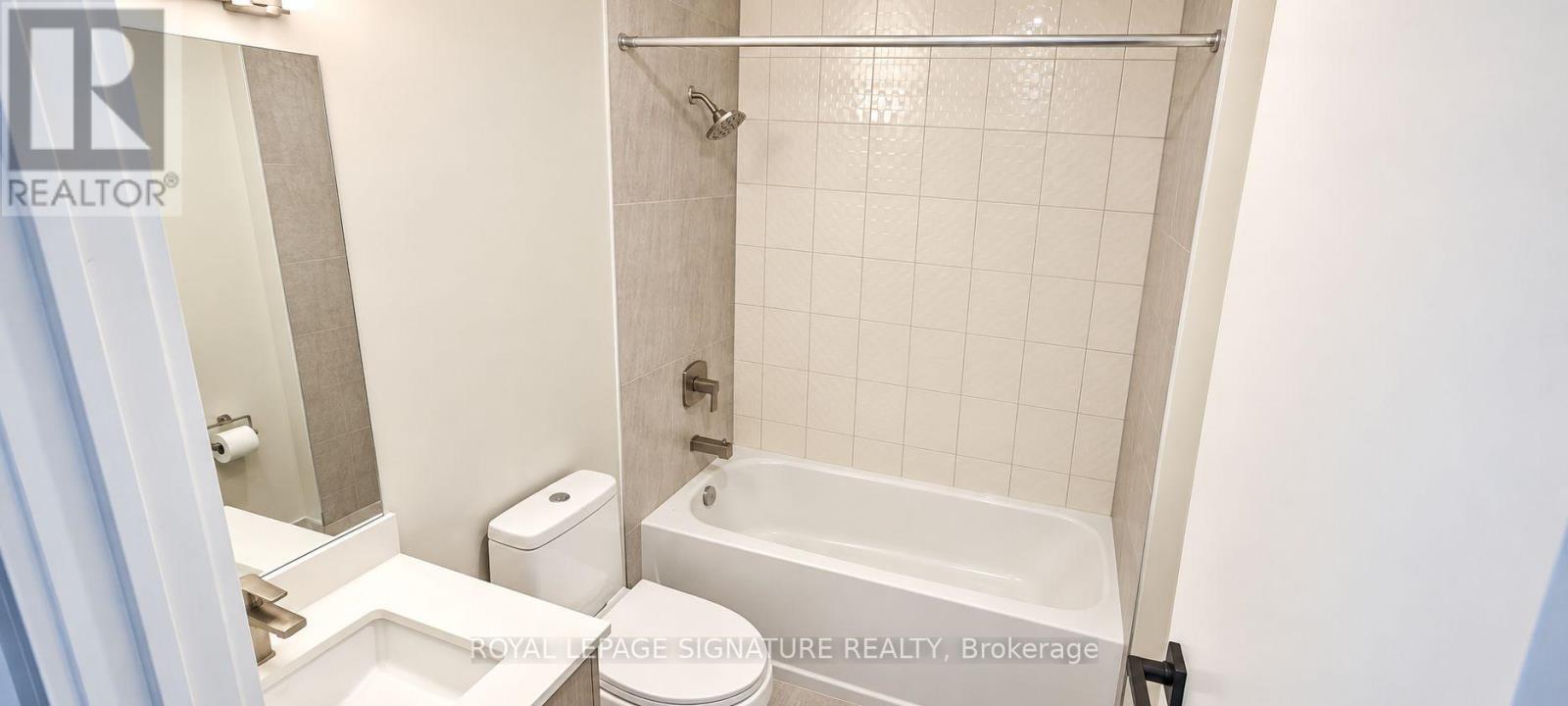 1007 - 8010 Derry Road Property Photo 18
