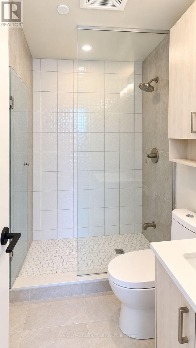 1007 - 8010 Derry Road Property Photo 20