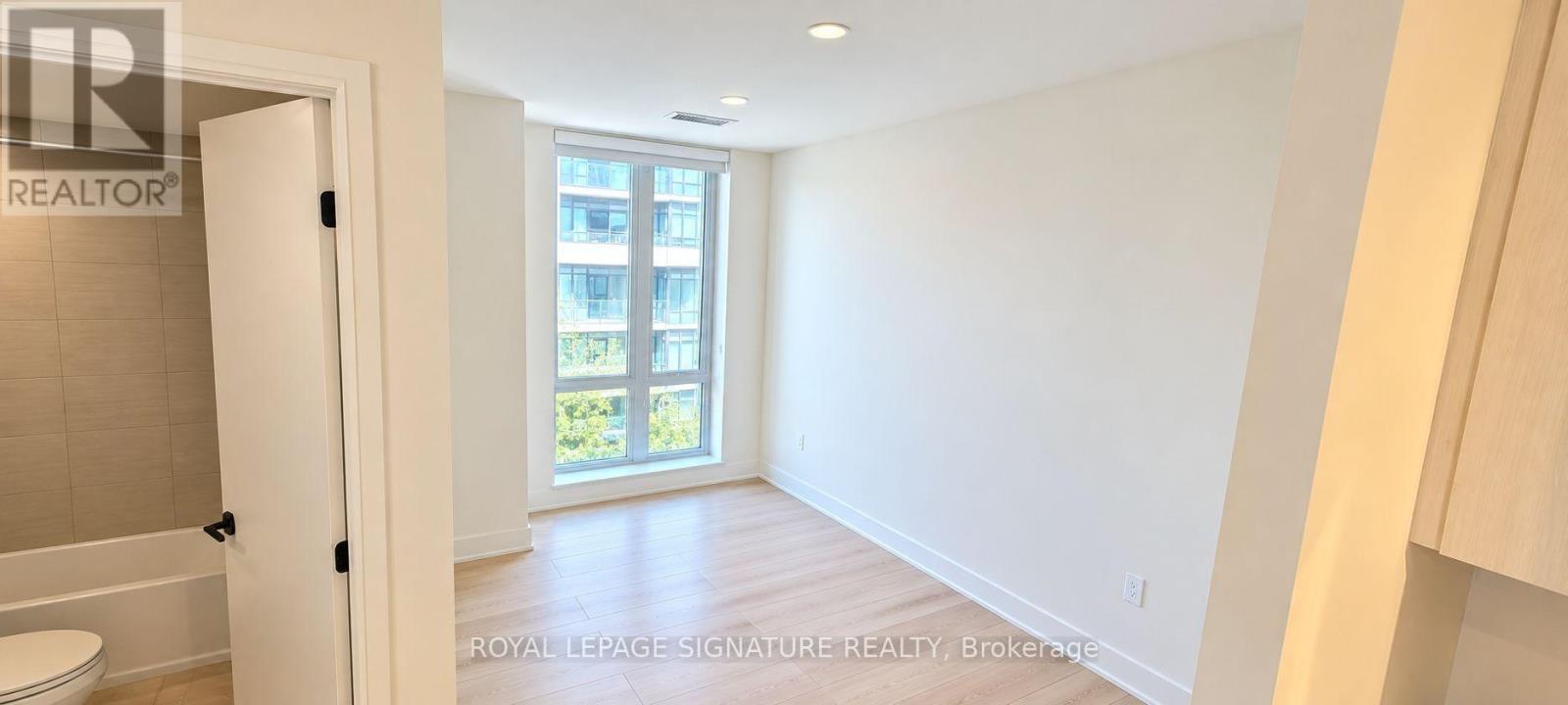 1007 - 8010 Derry Road Property Photo 23